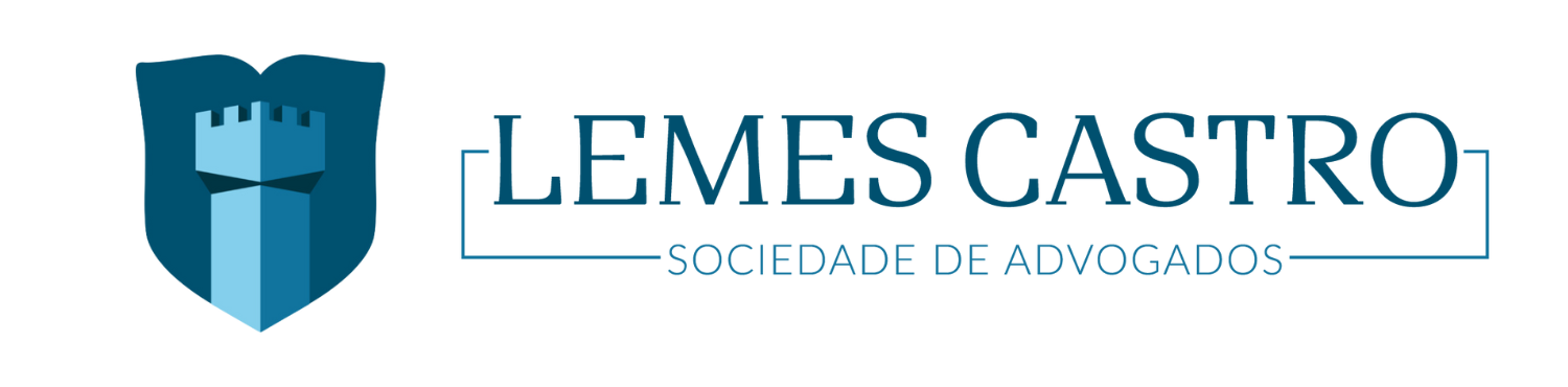 Lemes Castro Sociedade Individual de Advocacia
