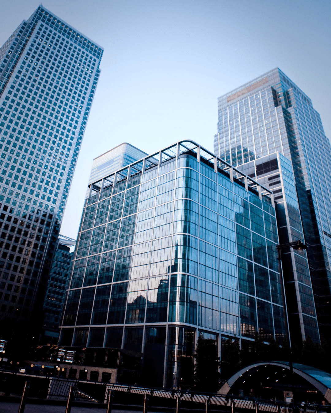 Consultoria juridica empresarial