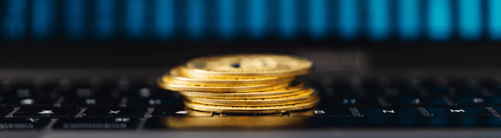 Aplicação do IGP-M negativo no aluguel conforme cláusula contratual